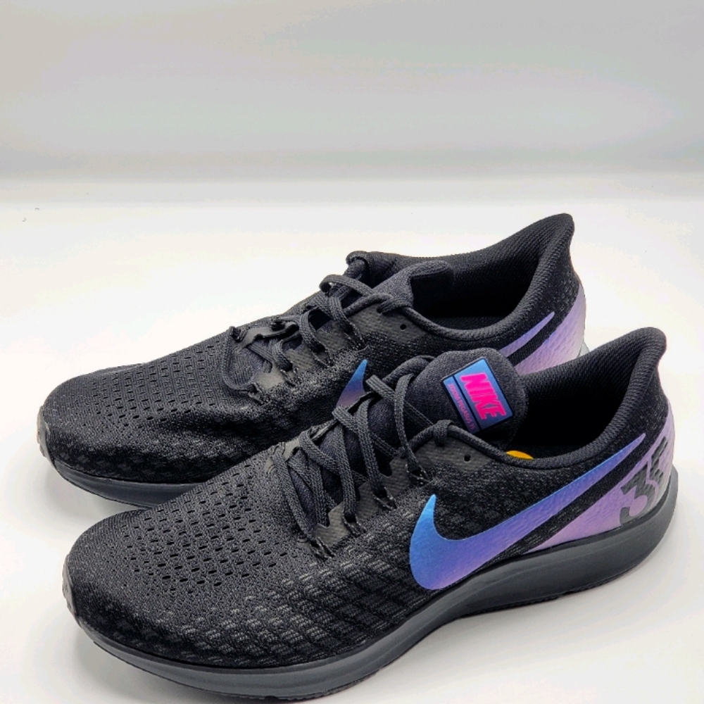 Nike Air Zoom Pegasus 35